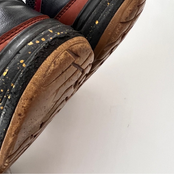 Lems Trailhead shoes - Picture 10 of 12